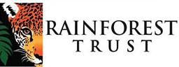 Rainforest-Trust-logo-4 AFRICAPACITY