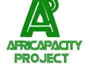 africapacity.org